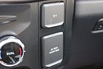 2023 Ford F-250 Crew Cab SRW 4WD, Pickup for sale #231600 - photo 27