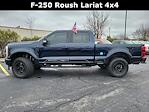 2023 Ford F-250 Crew Cab SRW 4WD, Pickup for sale #231631 - photo 1
