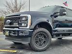 2023 Ford F-250 Crew Cab SRW 4WD, Pickup for sale #231631 - photo 1