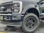 2023 Ford F-250 Crew Cab SRW 4WD, Pickup for sale #231631 - photo 5