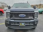 2023 Ford F-250 Crew Cab SRW 4WD, Pickup for sale #231631 - photo 5