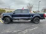 2023 Ford F-250 Crew Cab SRW 4WD, Pickup for sale #231631 - photo 6