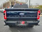 2023 Ford F-250 Crew Cab SRW 4WD, Pickup for sale #231631 - photo 7