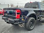 2023 Ford F-250 Crew Cab SRW 4WD, Pickup for sale #231631 - photo 8
