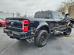 2023 Ford F-250 Crew Cab SRW 4WD, Pickup for sale #231631 - photo 9