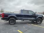 2023 Ford F-250 Crew Cab SRW 4WD, Pickup for sale #231631 - photo 10