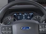 2023 Ford F-150 SuperCrew Cab 4WD, Pickup for sale #231633 - photo 13