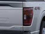 2023 Ford F-150 SuperCrew Cab 4WD, Pickup for sale #231633 - photo 21