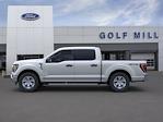 2023 Ford F-150 SuperCrew Cab 4WD, Pickup for sale #231633 - photo 4
