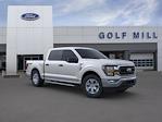 2023 Ford F-150 SuperCrew Cab 4WD, Pickup for sale #231633 - photo 7