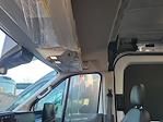 2023 Ford Transit 250 Medium Roof RWD, Empty Cargo Van for sale #231653 - photo 12