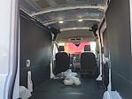 2023 Ford Transit 250 Medium Roof RWD, Empty Cargo Van for sale #231653 - photo 2