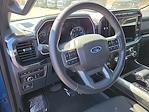 2022 Ford F-150 SuperCrew Cab 4WD, Pickup for sale #231654A - photo 11