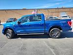 2022 Ford F-150 SuperCrew Cab 4WD, Pickup for sale #231654A - photo 7