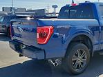 2022 Ford F-150 SuperCrew Cab 4WD, Pickup for sale #231654A - photo 8