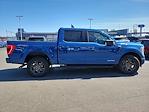 2022 Ford F-150 SuperCrew Cab 4WD, Pickup for sale #231654A - photo 4