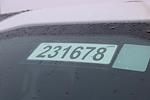 2023 Ford F-250 Crew Cab SRW 4x4, Pickup for sale #231678 - photo 40