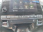 2019 Honda Odyssey FWD, Minivan for sale #231688A - photo 20