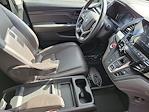 2019 Honda Odyssey FWD, Minivan for sale #231688A - photo 27