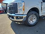 2023 Ford F-250 Regular Cab SRW RWD, Monroe Truck Equipment ServicePRO™ Premier Service Truck for sale #231712 - photo 13
