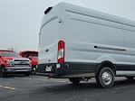New 2023 Ford Transit 350 High Roof AWD, Masterack PHVAC Upfitted Cargo Van for sale #231715 - photo 11