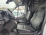 2023 Ford Transit 350 High Roof AWD, Masterack PHVAC Upfitted Cargo Van for sale #231715 - photo 12