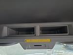 New 2023 Ford Transit 350 High Roof AWD, Masterack PHVAC Upfitted Cargo Van for sale #231715 - photo 14