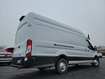 New 2023 Ford Transit 350 High Roof AWD, Masterack PHVAC Upfitted Cargo Van for sale #231715 - photo 7
