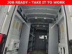 New 2023 Ford Transit 350 High Roof AWD, Masterack Upfitted Cargo Van for sale #231716 - photo 2