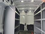New 2023 Ford Transit 350 High Roof AWD, Masterack Upfitted Cargo Van for sale #231716 - photo 6