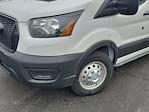 New 2023 Ford Transit 350 High Roof AWD, Masterack Upfitted Cargo Van for sale #231716 - photo 9
