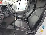 2023 Ford Transit 350 High Roof AWD, Masterack Upfitted Cargo Van for sale #231716 - photo 12