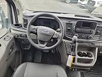 New 2023 Ford Transit 350 High Roof AWD, Masterack Upfitted Cargo Van for sale #231716 - photo 14