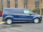 2023 Ford Transit Connect FWD, Empty Cargo Van for sale #231723 - photo 11