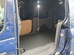 2023 Ford Transit Connect FWD, Empty Cargo Van for sale #231723 - photo 14