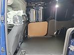 2023 Ford Transit Connect FWD, Empty Cargo Van for sale #231723 - photo 15