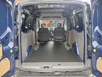 2023 Ford Transit Connect FWD, Empty Cargo Van for sale #231723 - photo 2