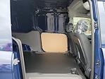 2023 Ford Transit Connect FWD, Empty Cargo Van for sale #231723 - photo 16