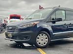 2023 Ford Transit Connect FWD, Empty Cargo Van for sale #231723 - photo 4