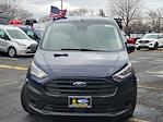 2023 Ford Transit Connect FWD, Empty Cargo Van for sale #231723 - photo 6