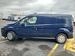 2023 Ford Transit Connect FWD, Empty Cargo Van for sale #231723 - photo 7