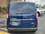 2023 Ford Transit Connect FWD, Empty Cargo Van for sale #231723 - photo 8