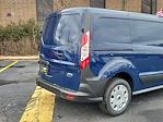 2023 Ford Transit Connect FWD, Empty Cargo Van for sale #231723 - photo 9