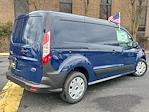 2023 Ford Transit Connect FWD, Empty Cargo Van for sale #231723 - photo 10