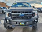 2020 Ford F-150 SuperCrew Cab 4WD, Pickup for sale #231723A - photo 5