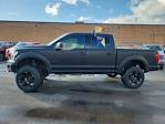 2020 Ford F-150 SuperCrew Cab 4WD, Pickup for sale #231723A - photo 6