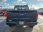 2020 Ford F-150 SuperCrew Cab 4WD, Pickup for sale #231723A - photo 2