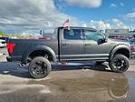2020 Ford F-150 SuperCrew Cab 4WD, Pickup for sale #231723A - photo 9