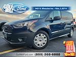 2023 Ford Transit Connect FWD, Empty Cargo Van for sale #231724 - photo 3