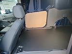 2023 Ford Transit Connect FWD, Empty Cargo Van for sale #231724 - photo 13